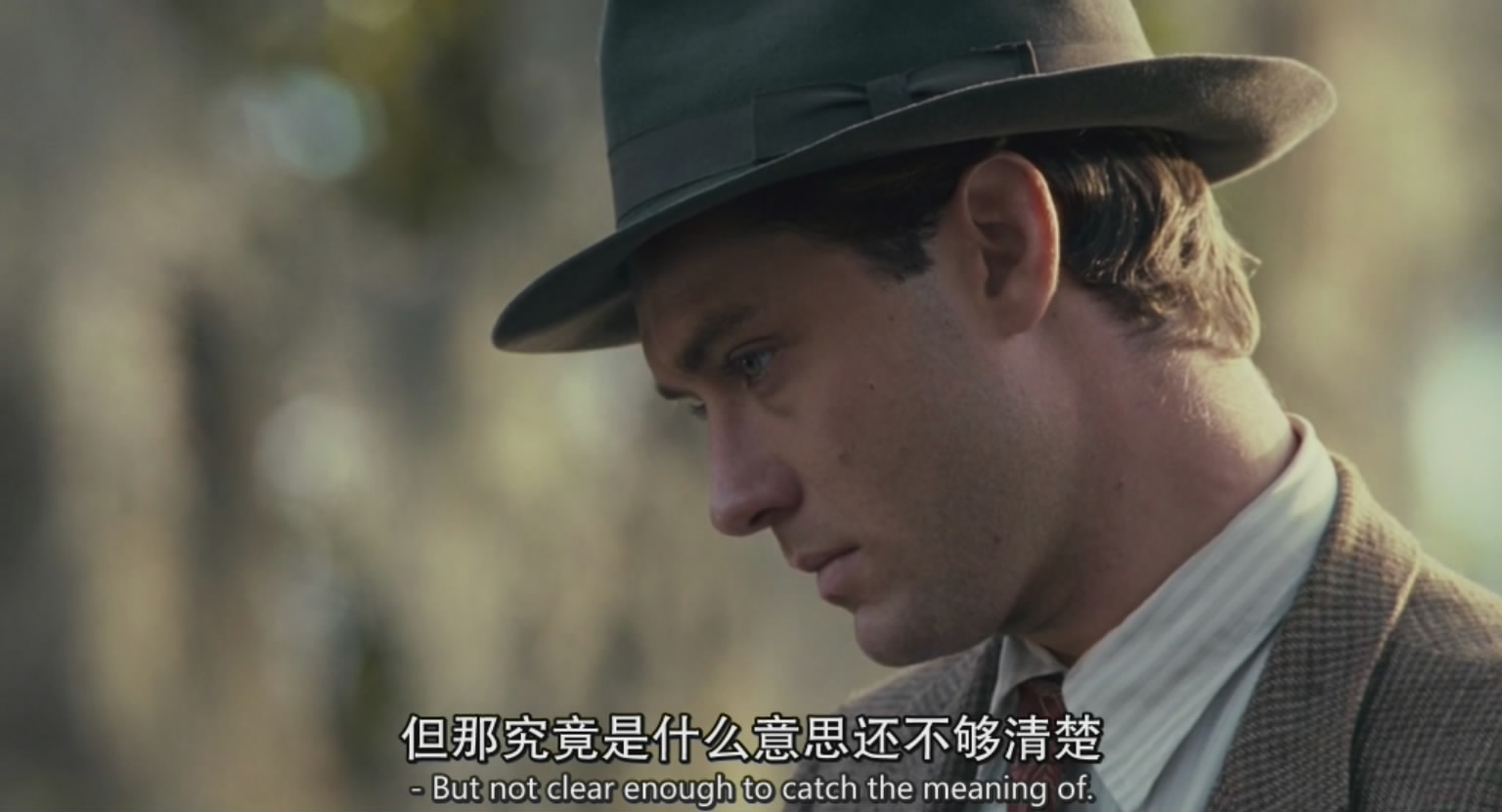 国王班底剧照的剧照