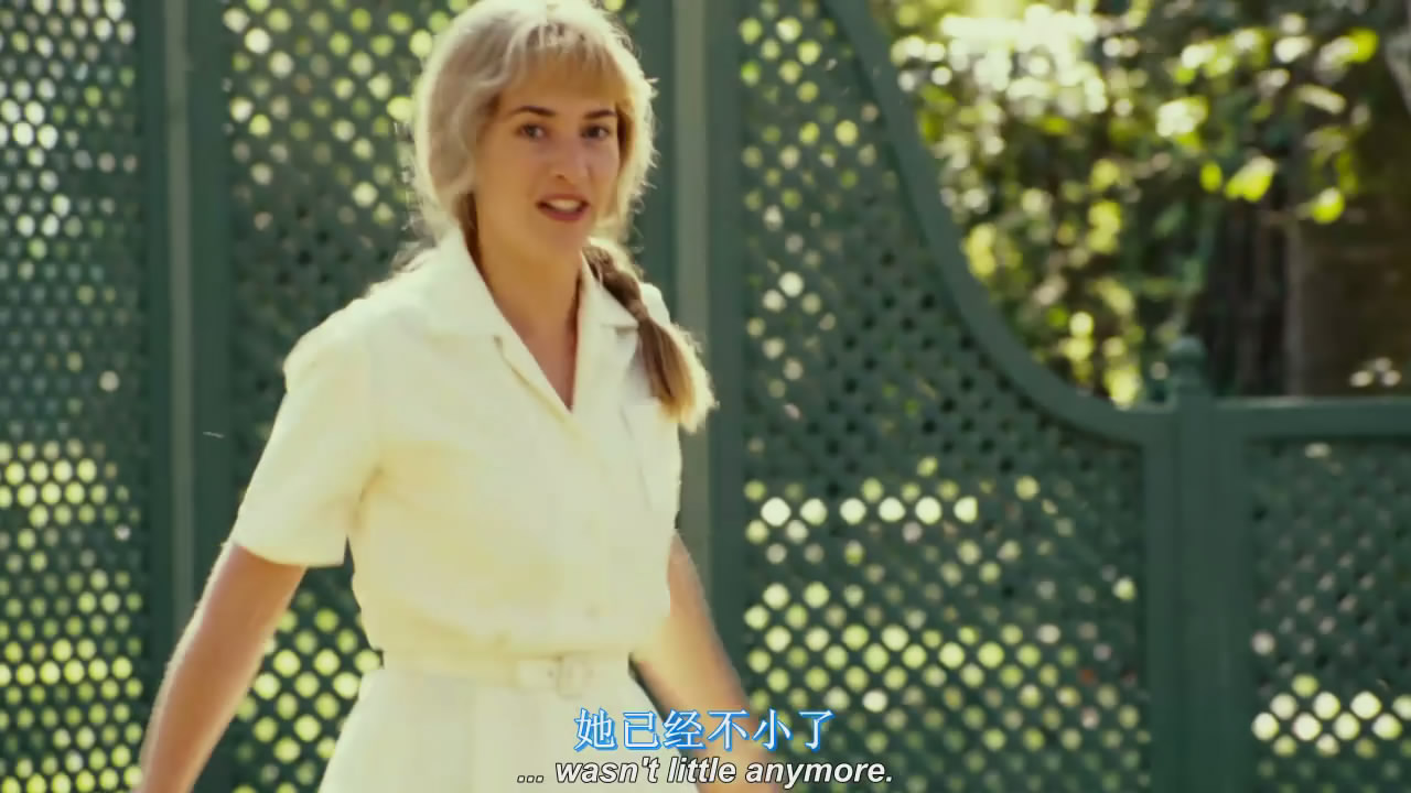 国王班底剧照的剧照