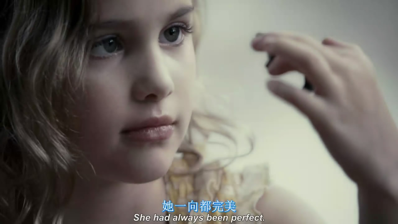 国王班底剧照的剧照