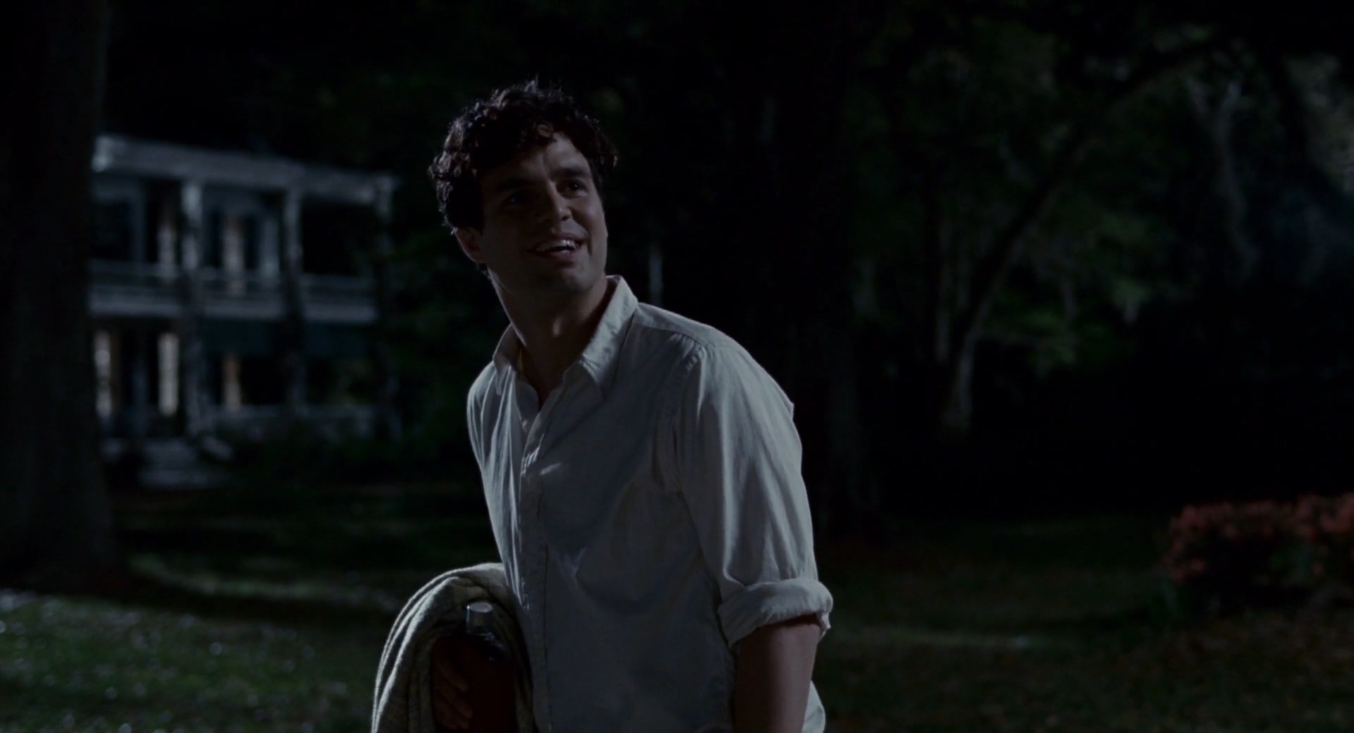 国王班底剧照的剧照