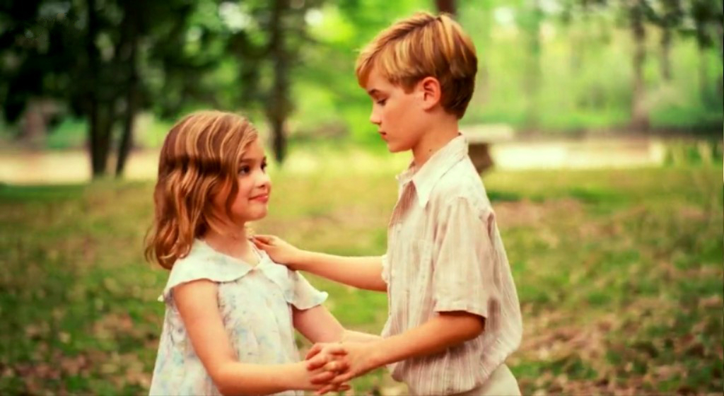 国王班底剧照的剧照