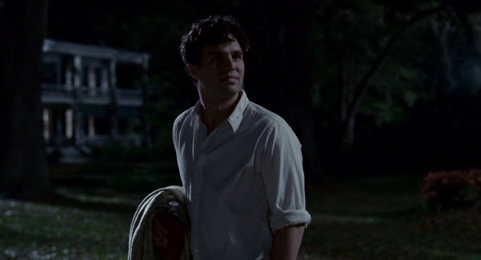 国王班底剧照的剧照