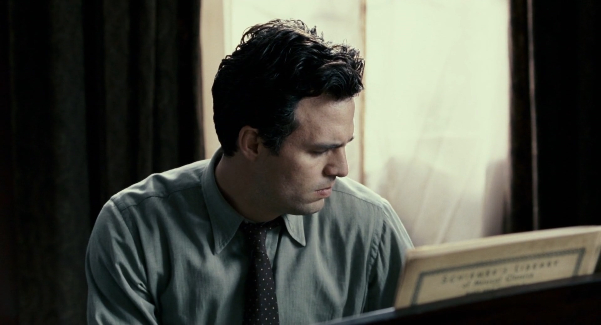 国王班底剧照的剧照