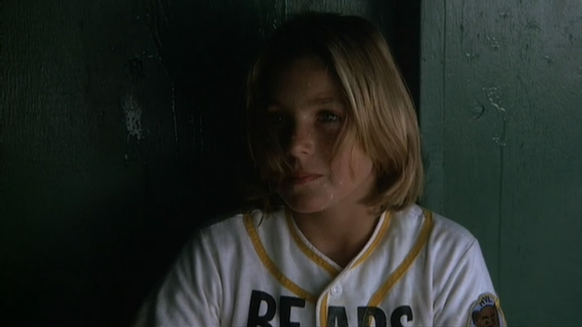 少棒闯天下剧照的剧照