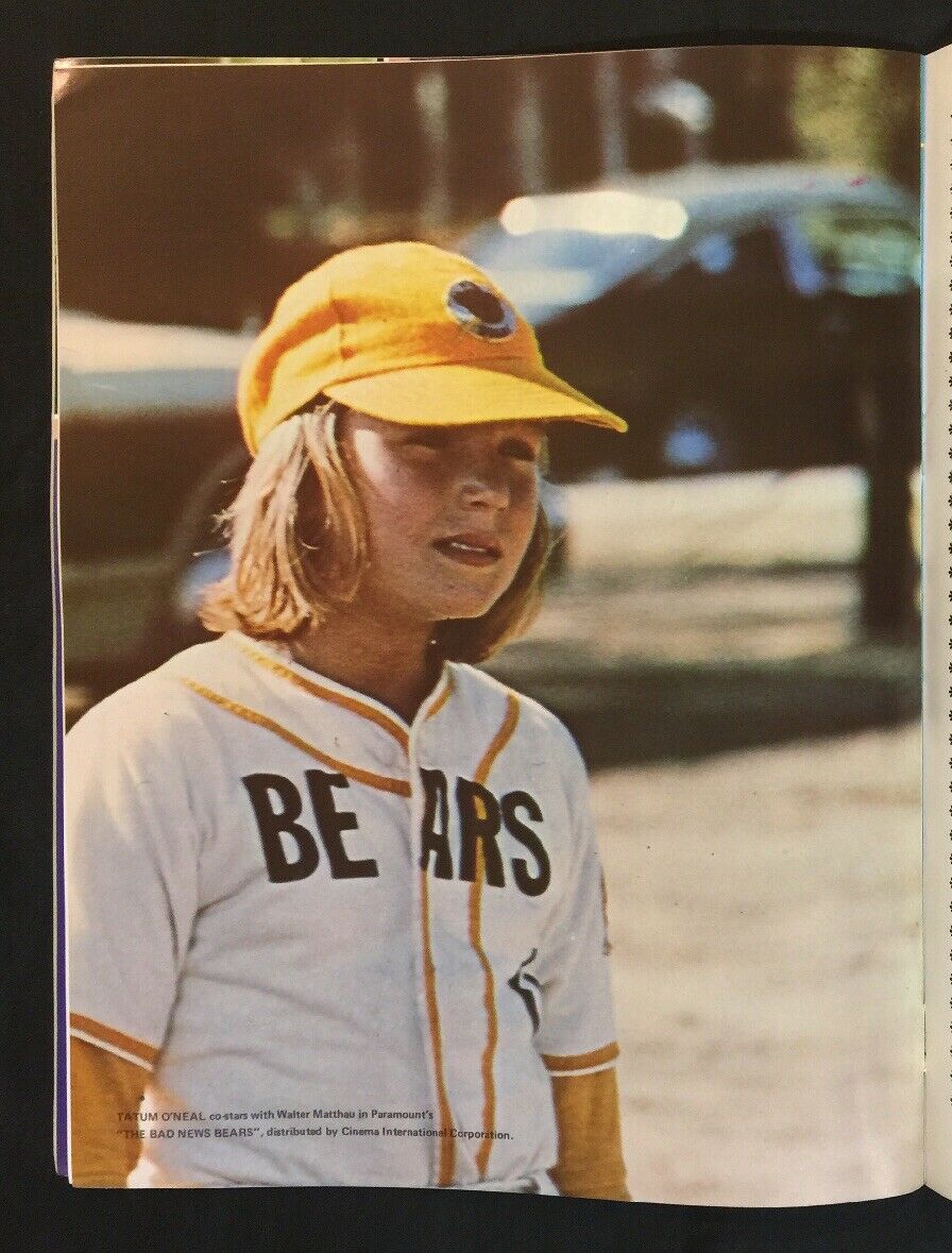 少棒闯天下剧照的剧照