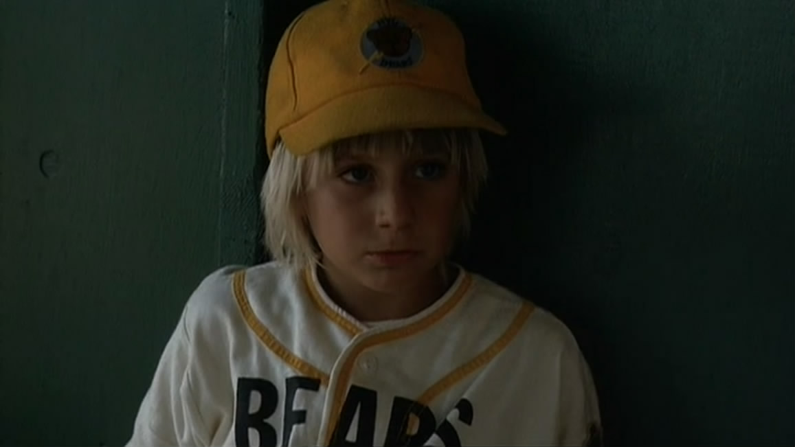 少棒闯天下剧照的剧照