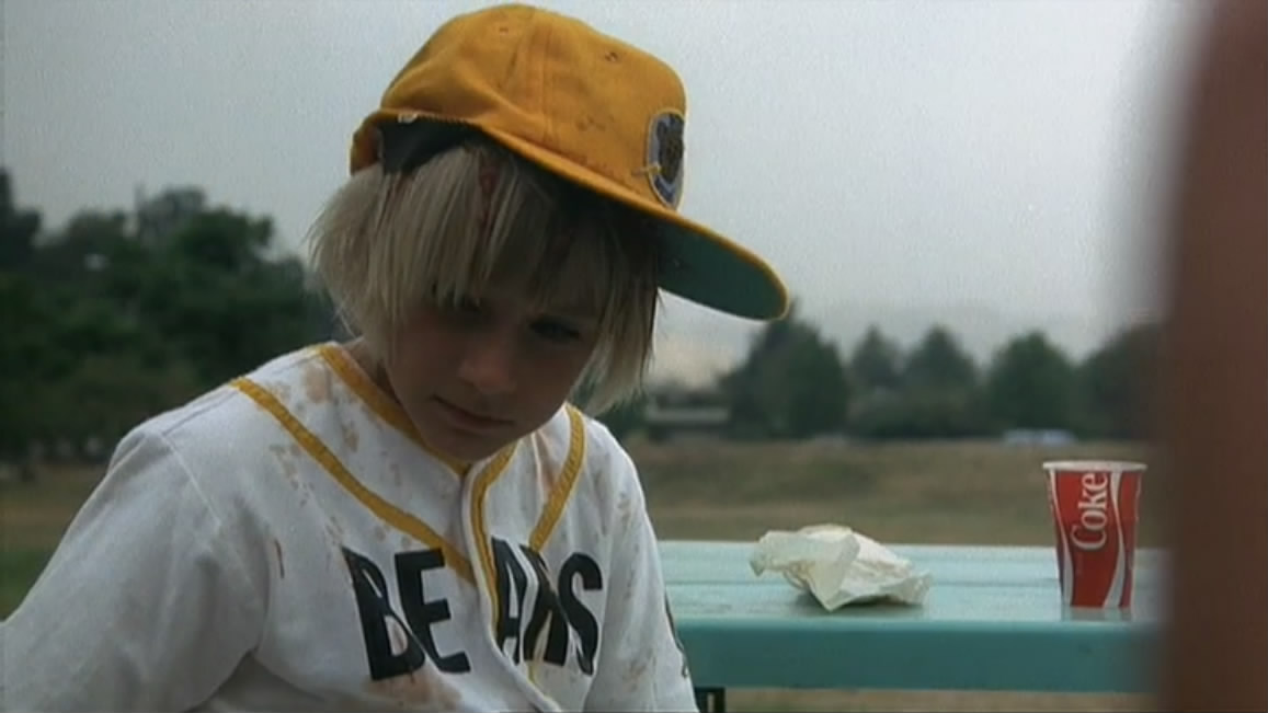 少棒闯天下剧照的剧照