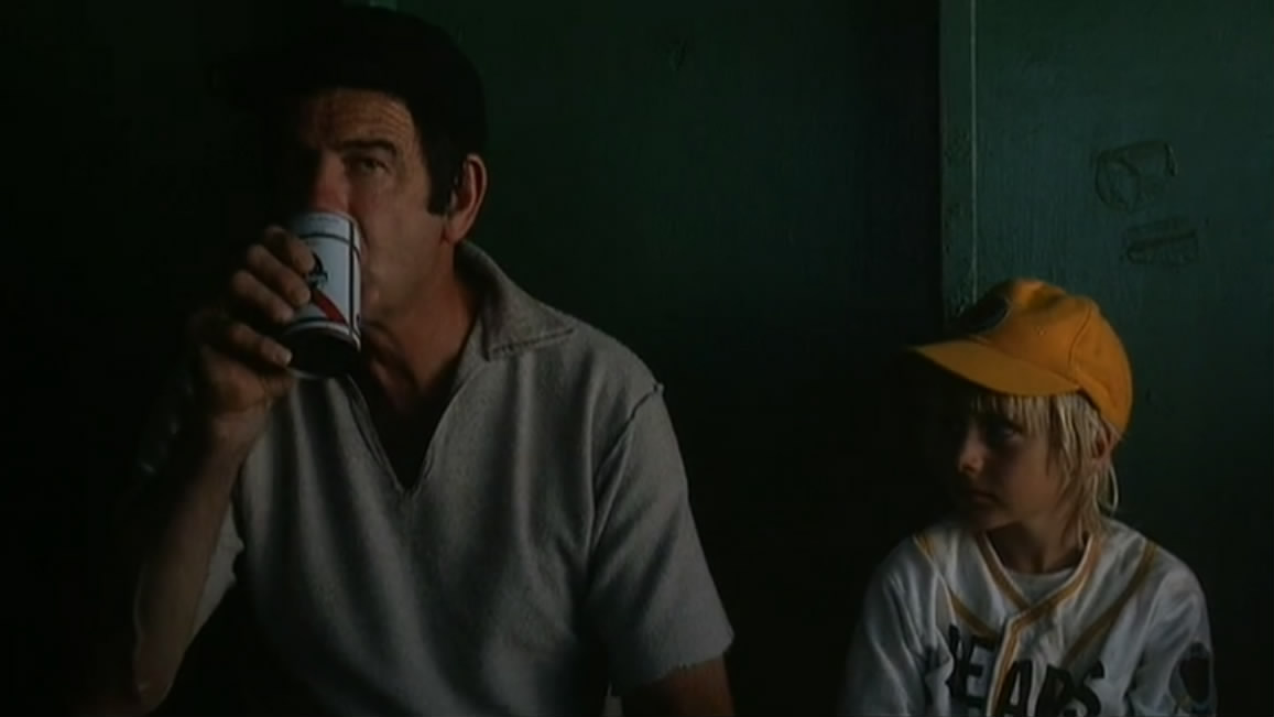 少棒闯天下剧照的剧照