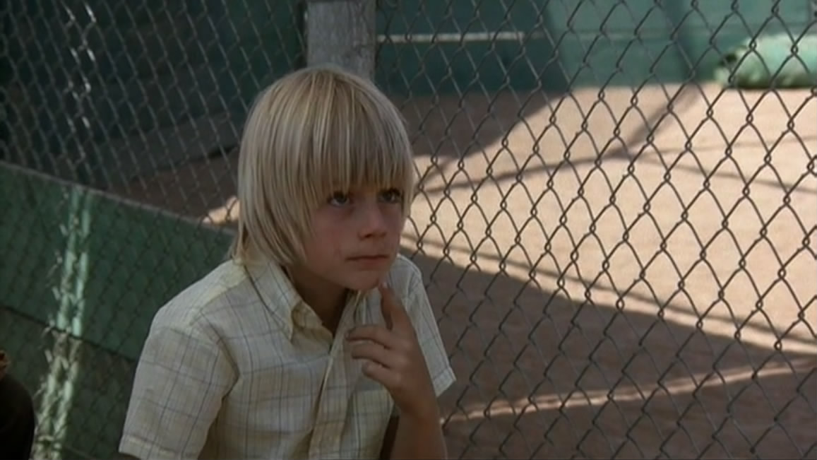 少棒闯天下剧照的剧照