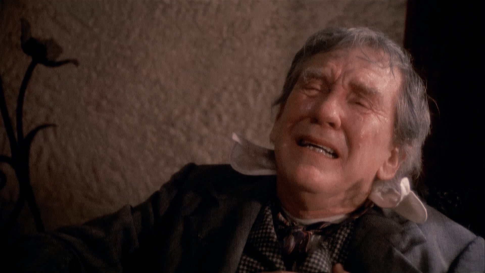 淑女荡妇情人剧照的剧照