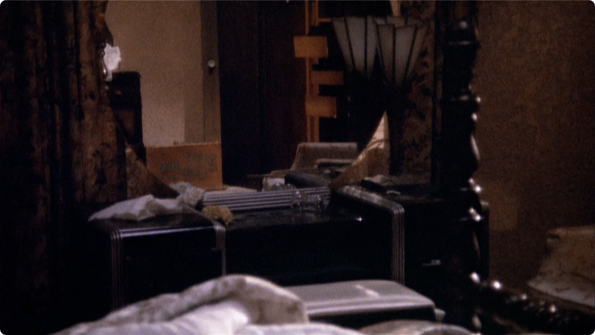 淑女荡妇情人剧照的剧照