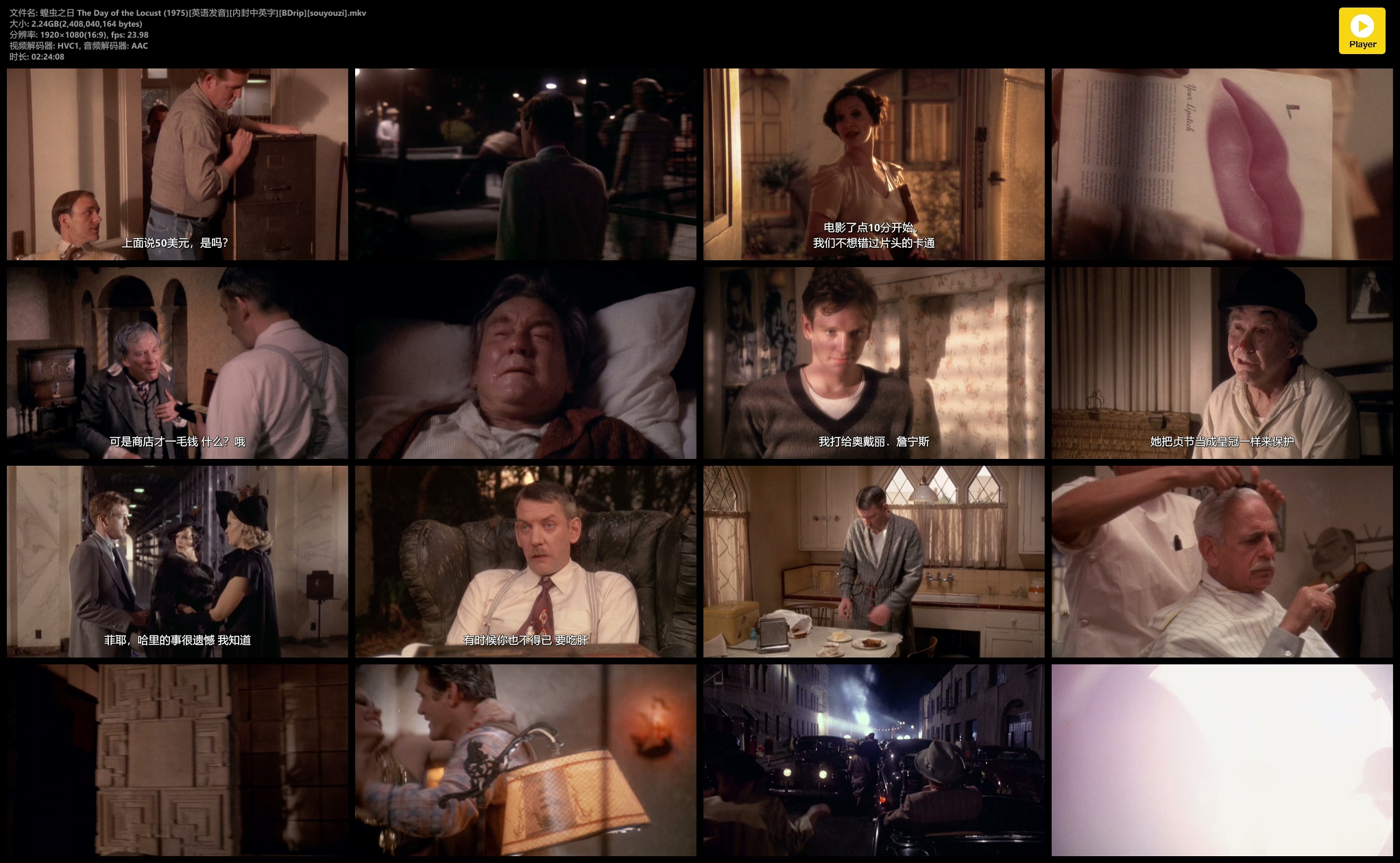 淑女荡妇情人剧照的剧照