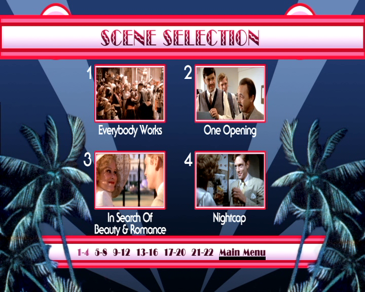 淑女荡妇情人剧照的剧照