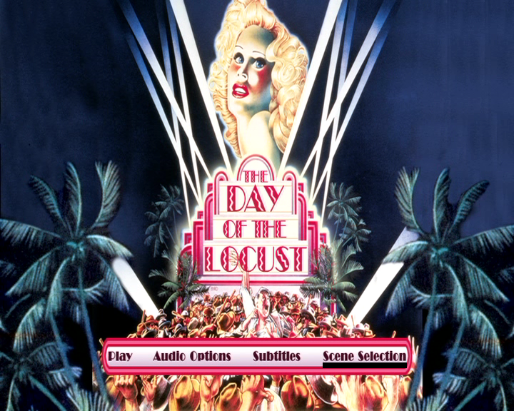 淑女荡妇情人剧照的剧照