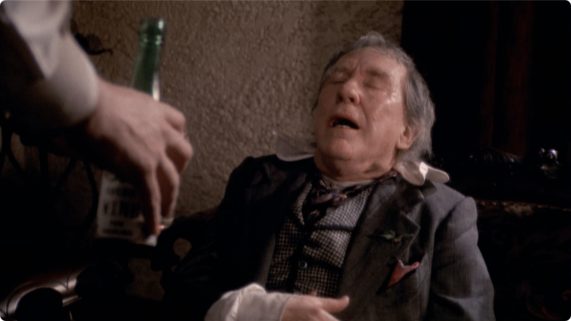 淑女荡妇情人剧照的剧照