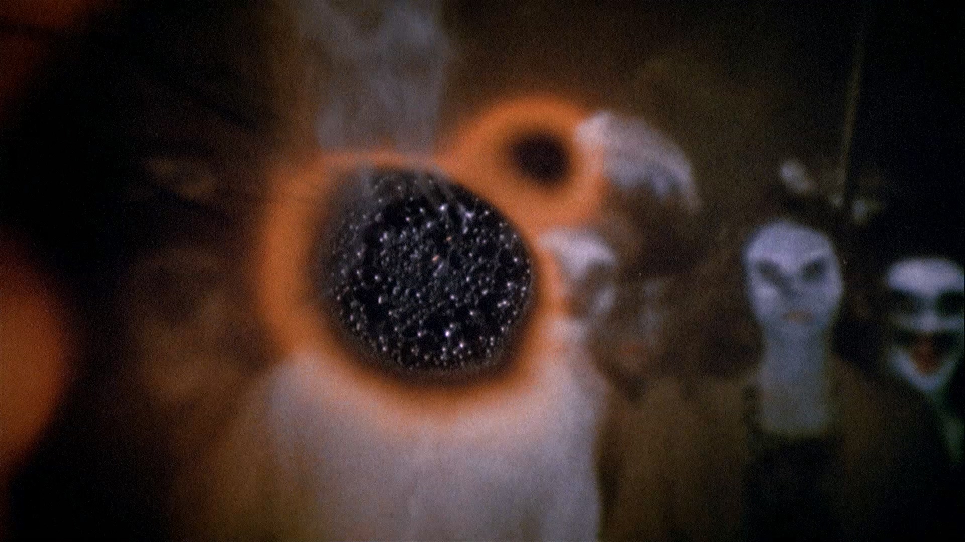 淑女荡妇情人剧照的剧照