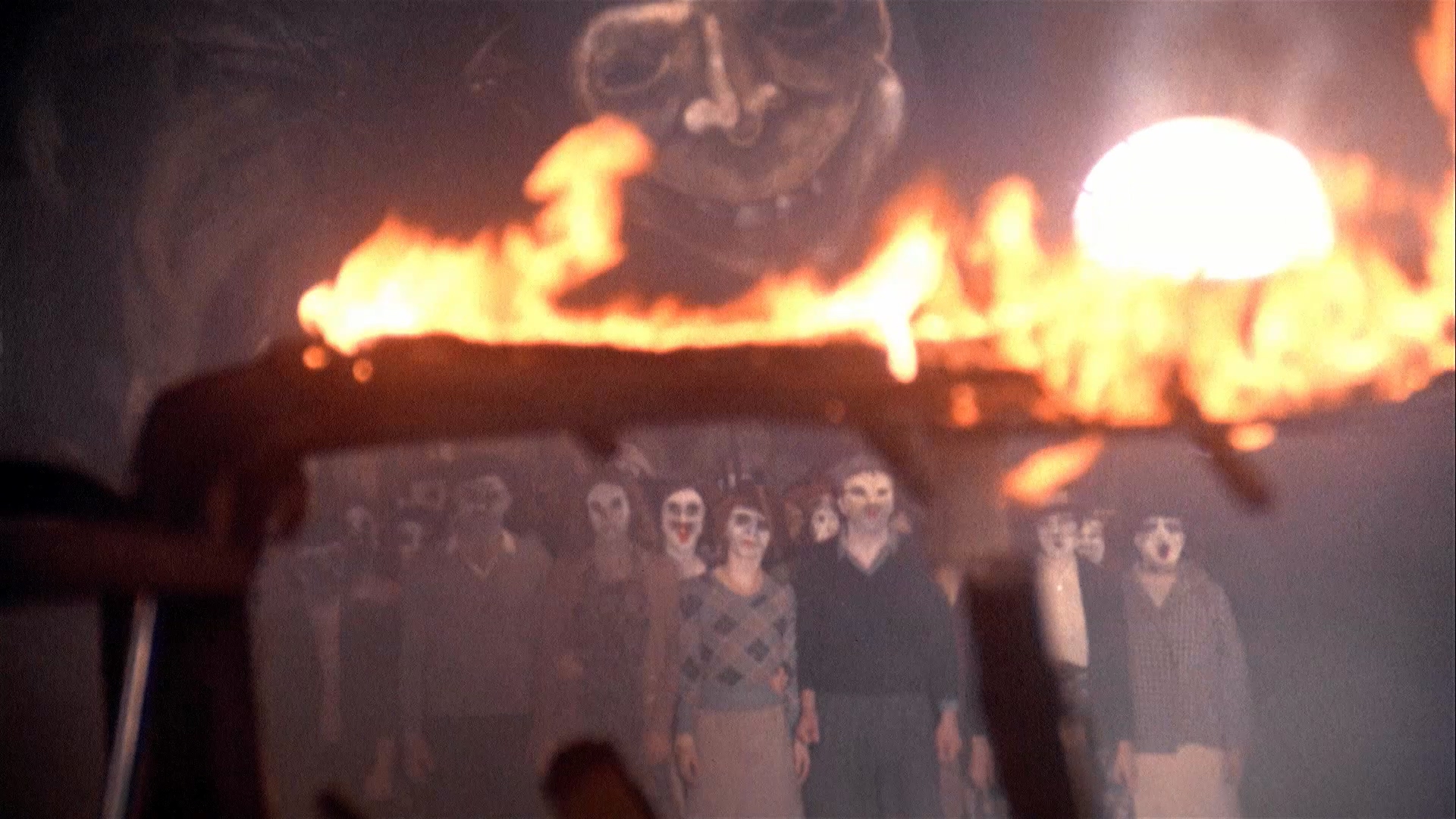 淑女荡妇情人剧照的剧照