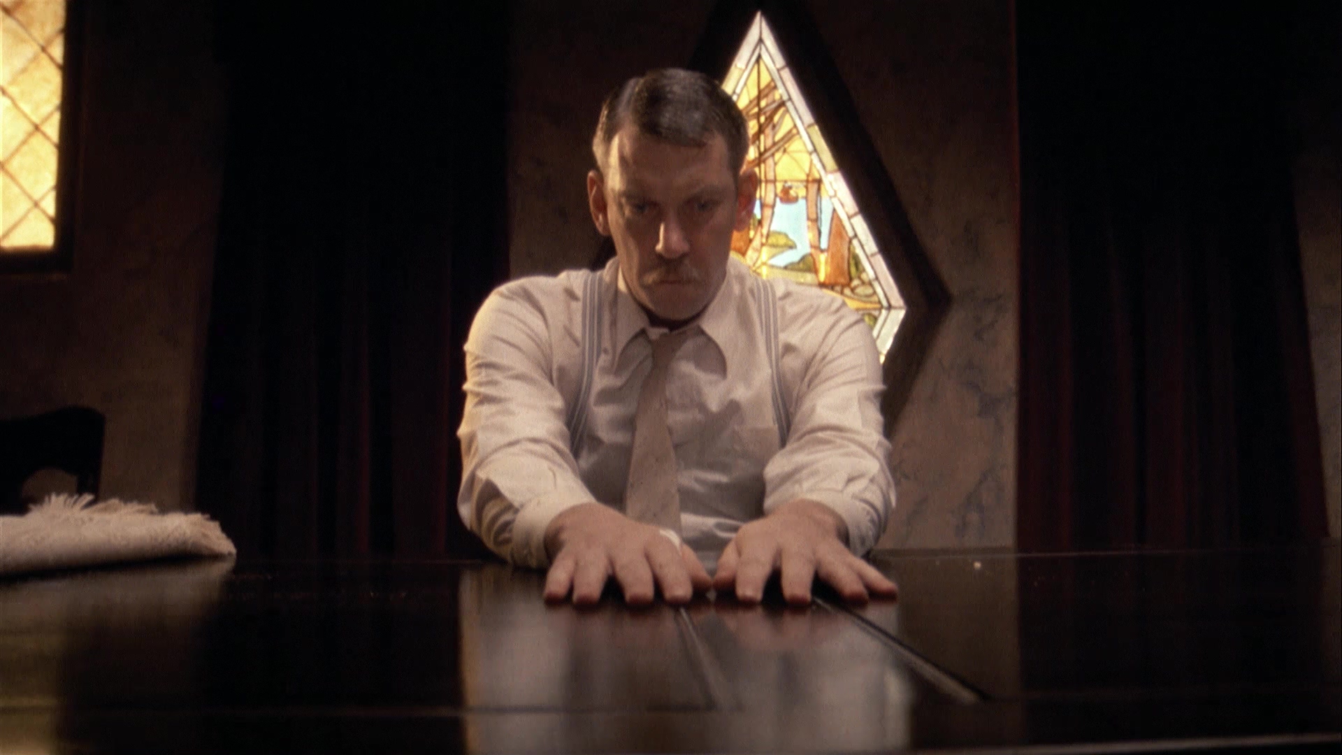 淑女荡妇情人剧照的剧照