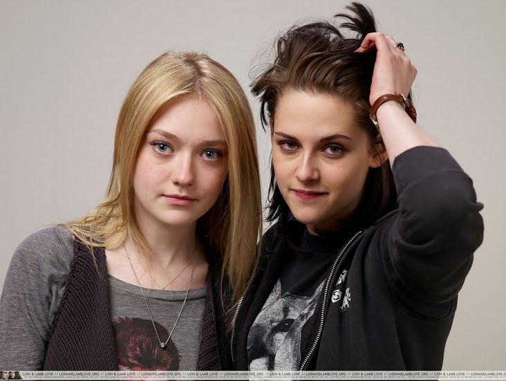 逃亡乐队剧照的剧照