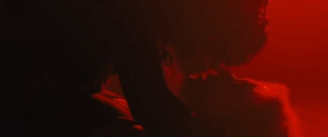 逃亡乐队剧照的剧照