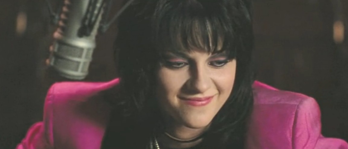 逃亡乐队剧照的剧照