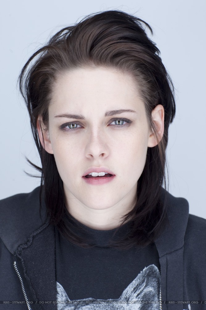 逃亡乐队剧照的剧照