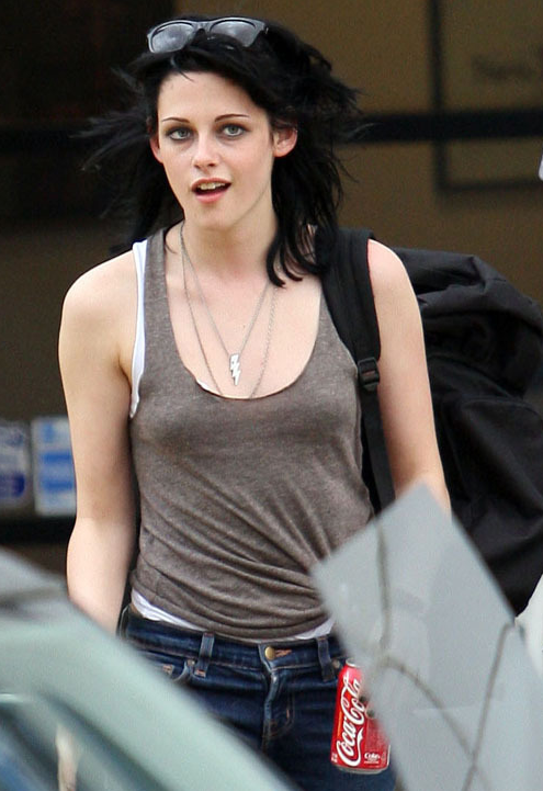 逃亡乐队剧照的剧照