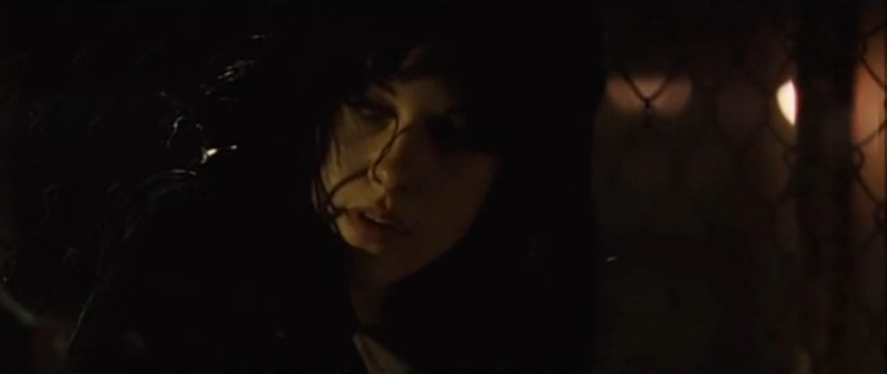 逃亡乐队剧照的剧照