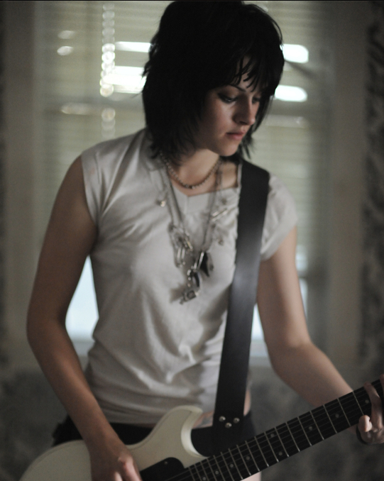 逃亡乐队剧照的剧照