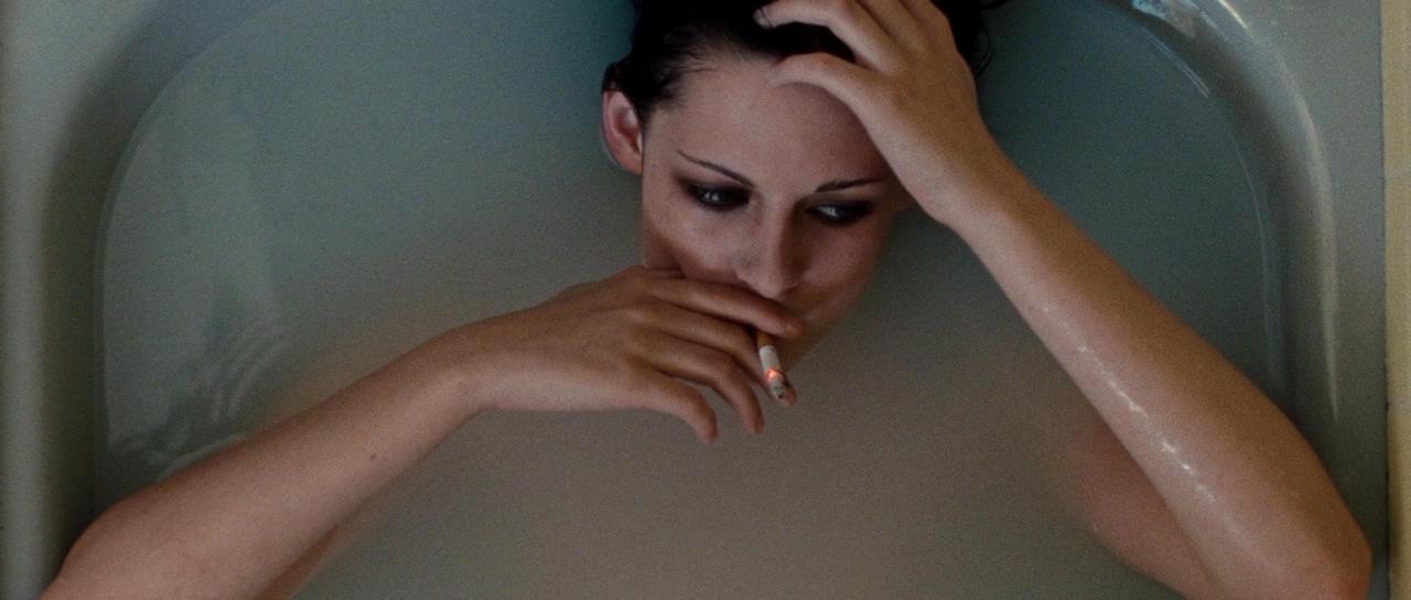 逃亡乐队剧照的剧照