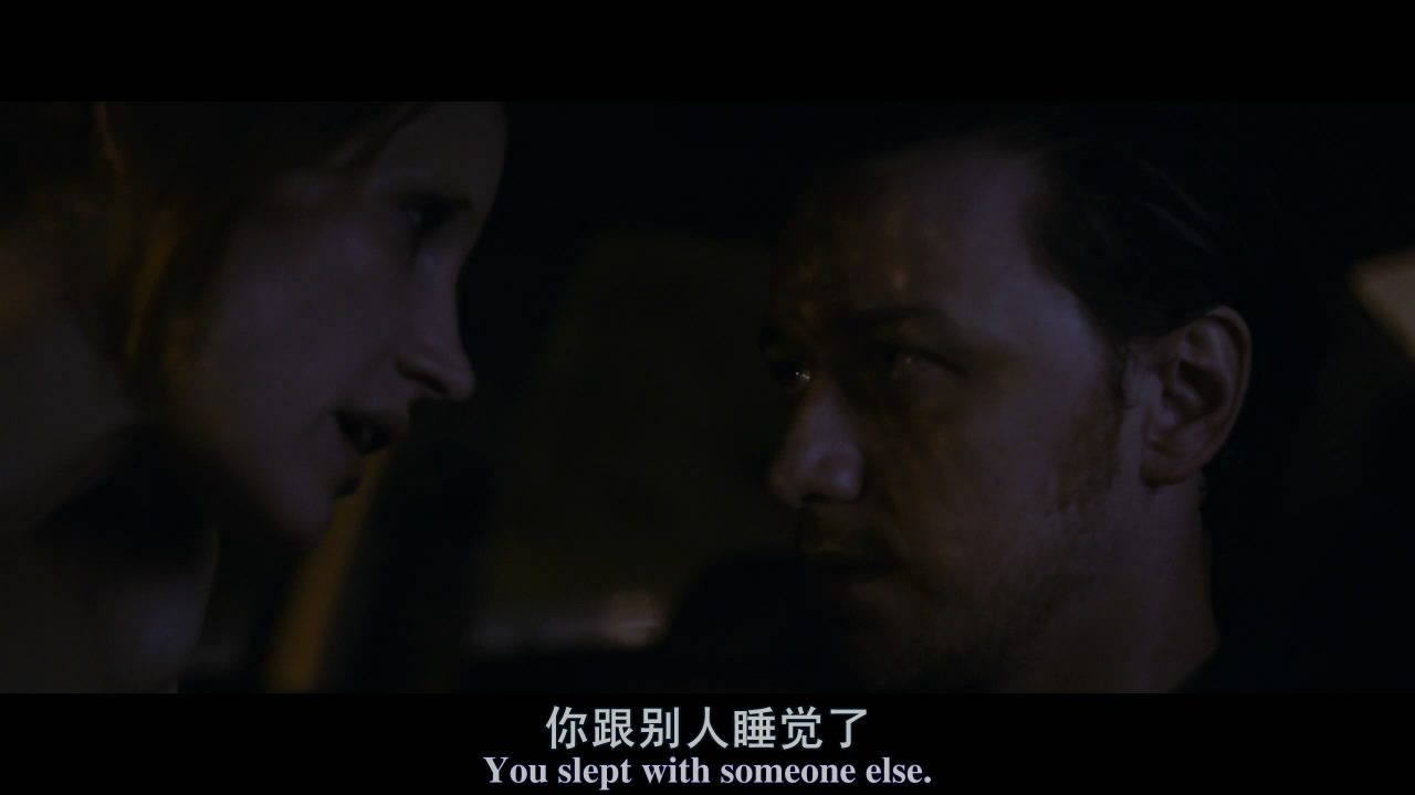 他和她的孤独情事：她剧照的剧照