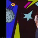 元宵喜乐会剧照