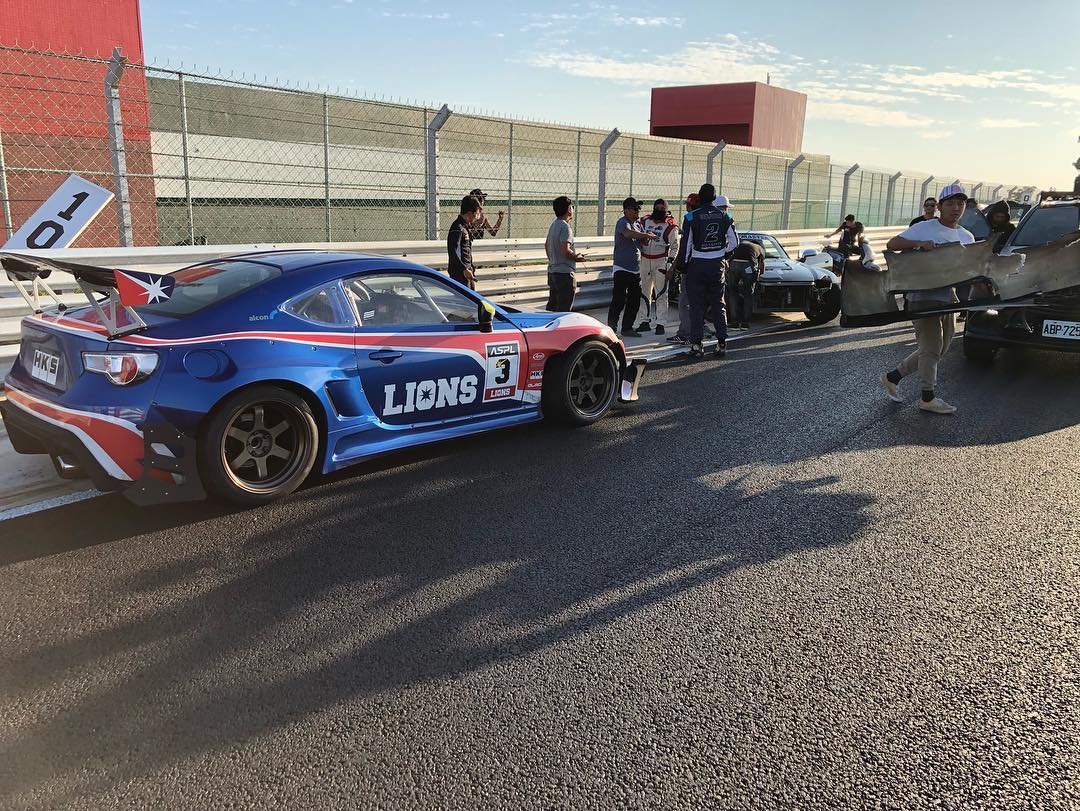 叱咤风云剧照的剧照