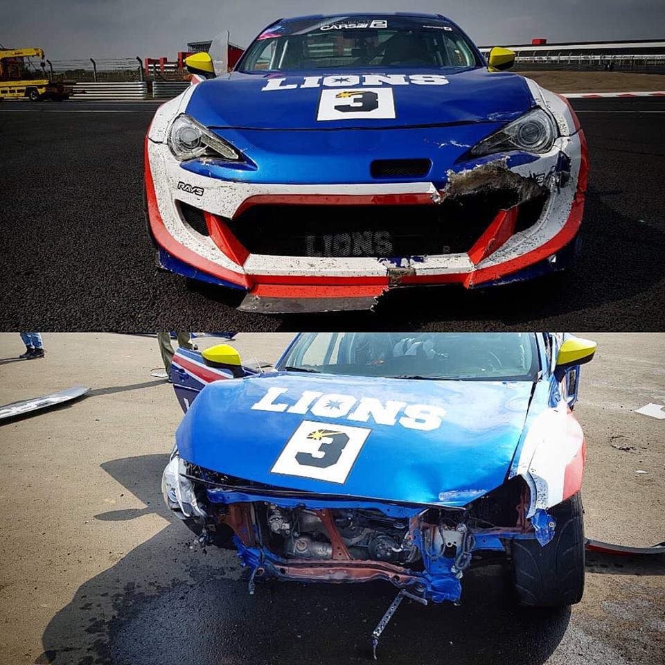 叱咤风云剧照的剧照