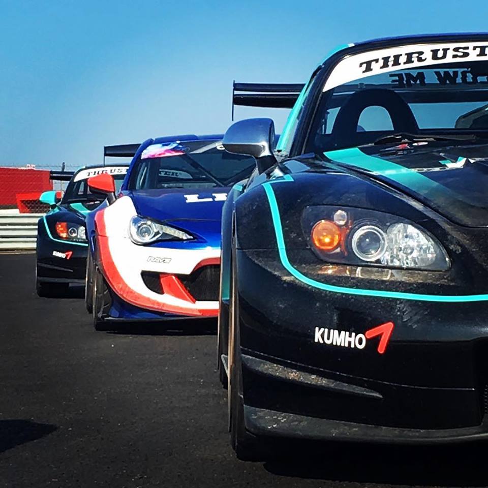 叱咤风云剧照的剧照