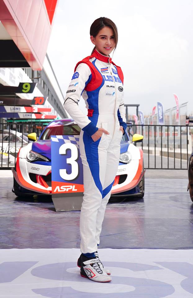 叱咤风云剧照的剧照