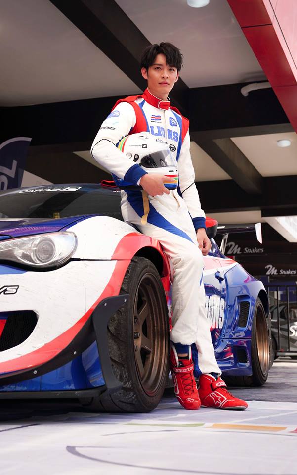 叱咤风云剧照的剧照