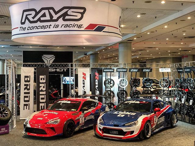 叱咤风云剧照的剧照