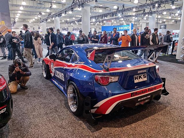 叱咤风云剧照的剧照