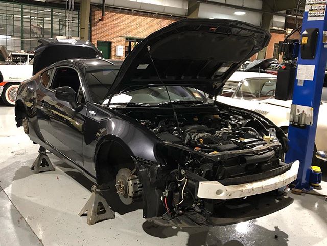 叱咤风云剧照的剧照