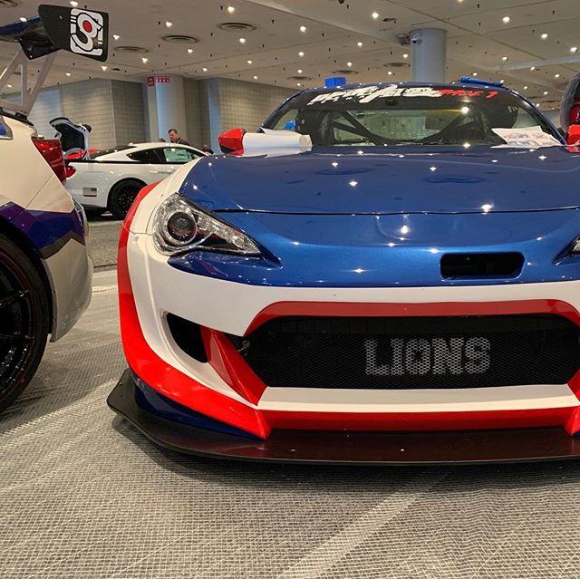 叱咤风云剧照的剧照