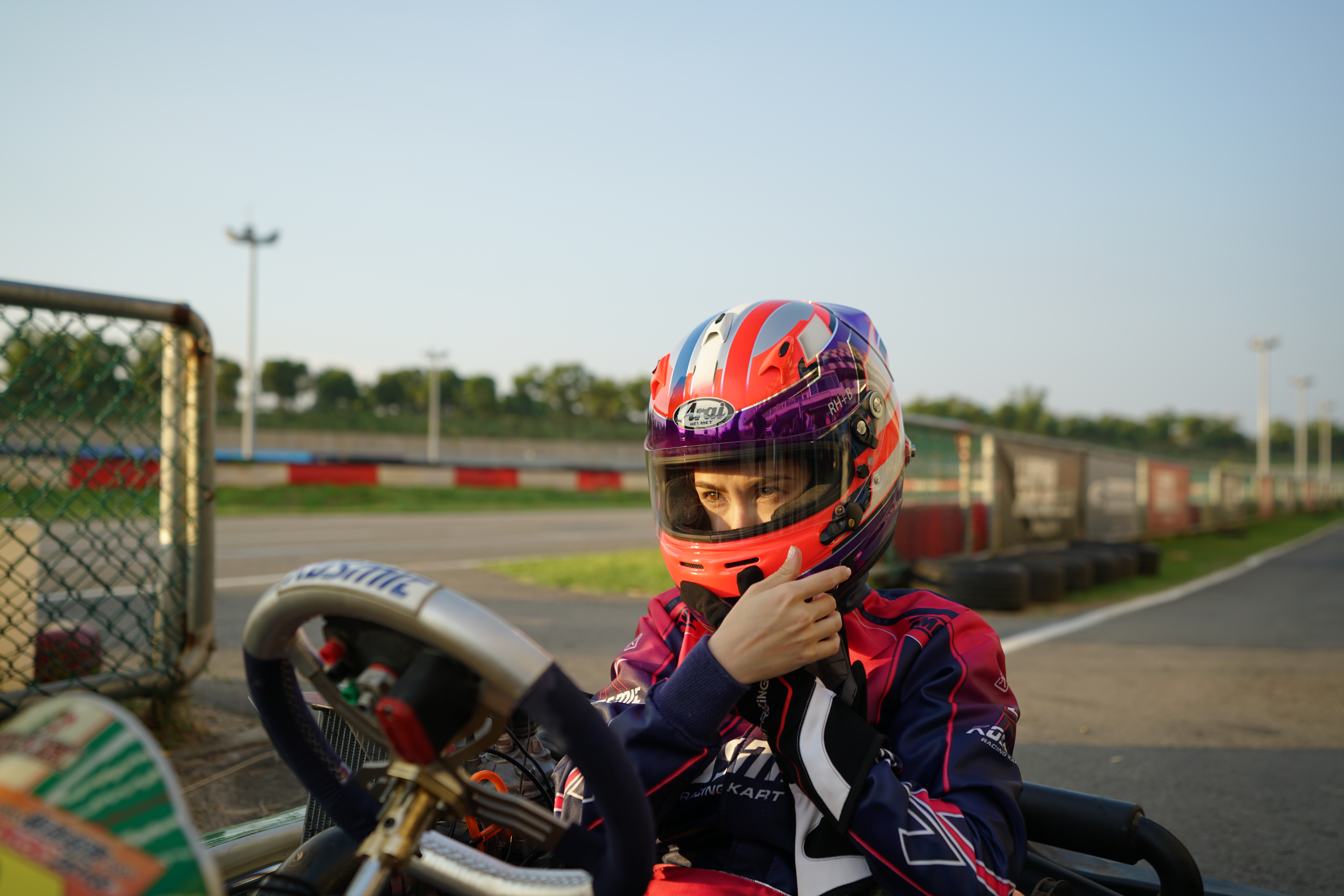 叱咤风云剧照的剧照