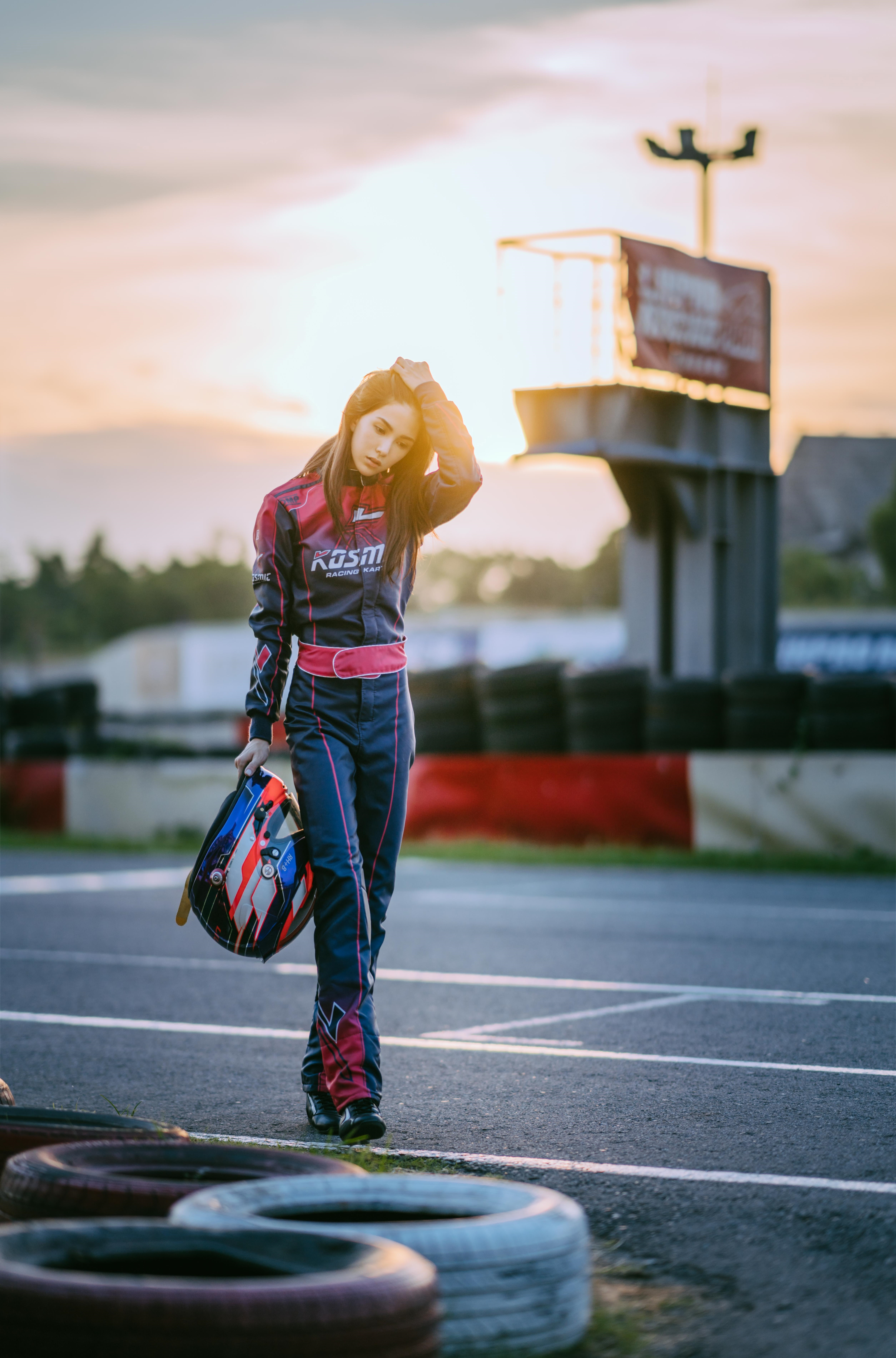 叱咤风云剧照的剧照