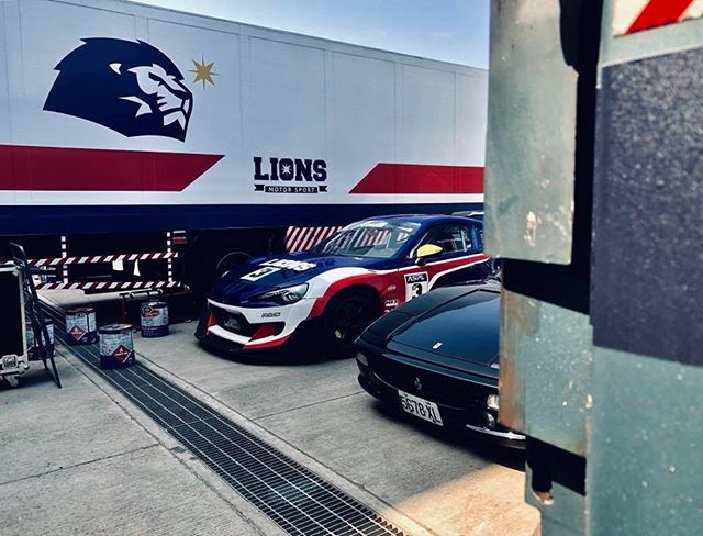 叱咤风云剧照的剧照