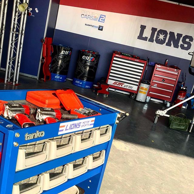 叱咤风云剧照的剧照