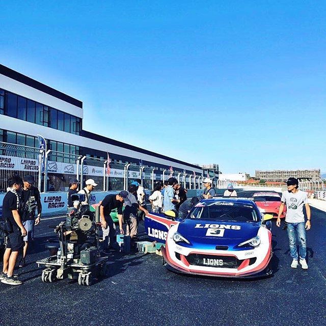 叱咤风云剧照的剧照