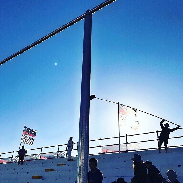 叱咤风云剧照的剧照