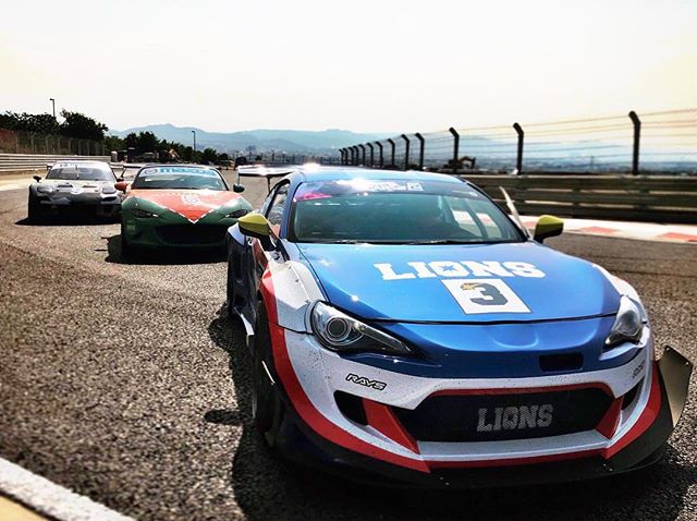 叱咤风云剧照的剧照