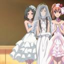 我的青春恋爱物语果然有问题 OVA剧照