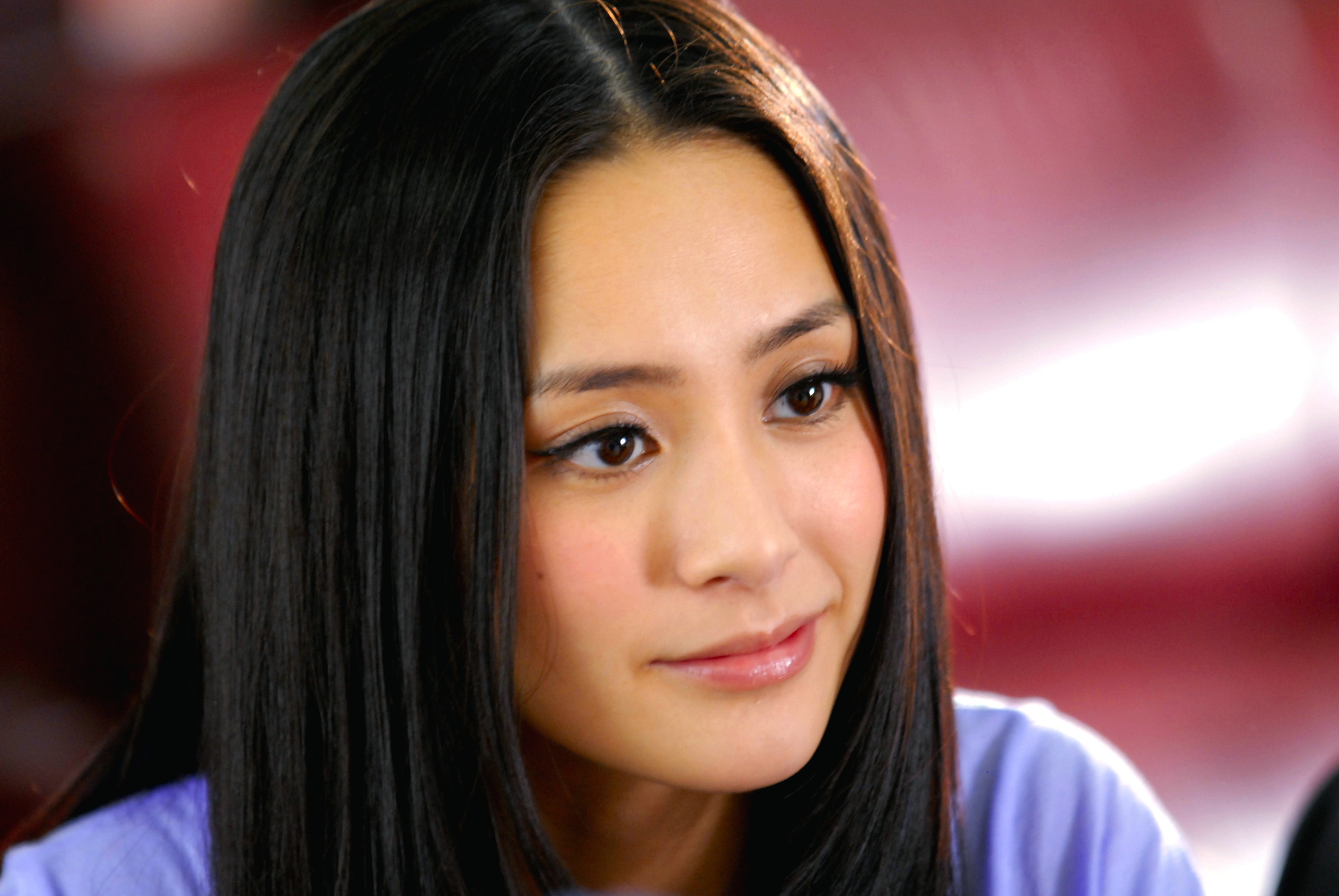 大玩家剧照的剧照